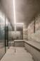 Preview: LED Leuchte SILER